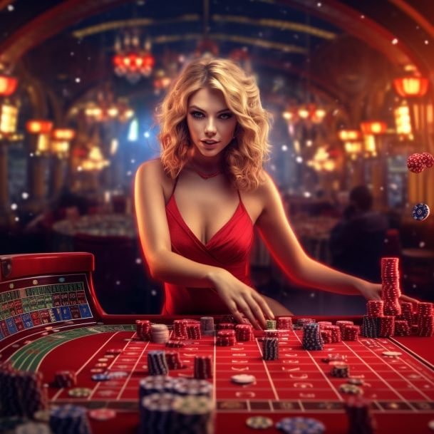 Privasi akun saat melihat bonus